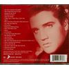 Love, Elvis
