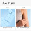 The Patch Remedy Magnesium Patch | Magnesium Glycinate | 30 Patches