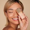Iconic London Super Smoother Blurring Skin Tint Warm Light