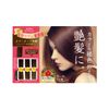 tenster style color keep serum