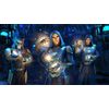The Elder Scrolls Online Summerset (輸入版:北米) - XboxOne