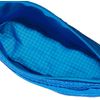 Gulfstream MMC-A6-05 Multi Case A6 Mesh Case SS Blue