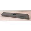 5 NEW COPPERHEAD 6477 ROTARY EDGER BLADES NNB ***MAKE OFFER***