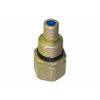Gilbert G-CH-BAFF-KS Baff Adapter-Fast Shipping!!!