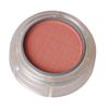 Rouge/Eyeshadow 2 Grams Pink Natural
