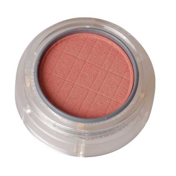 Rouge/Eyeshadow 2 Grams Pink Natural