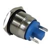 BBQ Grill Compatible with Broil King Grills Igniter Push Button Switch BCP25070-93 OEM