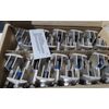 Unirac Universal AF Mid Clamp Mill 302045M QTY 20