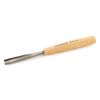 Pfeil "Swiss Made" #7 Gouge, 14Mm
