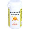 Vitamin B12 Premium Allpharm Tablets