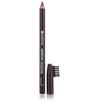 ESSENCE LAPIZ DE CEJAS EYEBROW DESIGNER 11 DEEP BROWN