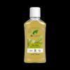 Dr Organic Tea Tree Mouthwash 500ml