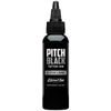 Eternal Ink Pitch Black Classic Lining 1oz.