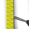 Tajima REF-YF Reflector Kiiro, One Size Fits All