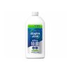 Lion CHARMYMagica Quick Drying + C Mint, Refill, 18.9 fl oz (530 ml)