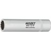 Hazet 850TZ-8 Impact Socket