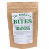 Dr. Becker's Mini Bites, 5 Ounces, for Training and Small Dogs