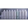 Renew Leave in Treatment 9oz