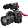 Hama RMZ-18 Zoom Directional