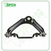 1Pc New Front Right Upper Control Arm Kit For Ford Explorer Mercury Mountaineer