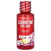 L-Carnitine, Pink Lemonade, 1.5 g, 12 fl oz (360 ml)