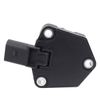 NewYall Oil Level Sensor