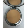 Italia Two Way Powder - Natural Tan 810