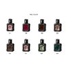 ANNA SUI Nail Color 0.3 fl oz (9 ml) 500