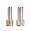 Oumefar High Precision Dial Test Indicator Lever Type Dial Indicator Guage Digital Probe Mesuring Instrument Tool All Industrial Tool Supply