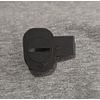 CHINON SPLASH / O RING BATTERY DOOR  (NEW)