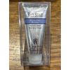 New Graham Webb Brit Styling Paste 3oz
