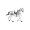 Papo 39799 Horse in Armour