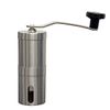 HIGHMOUNT 46169 Coffee Grinder