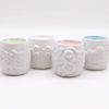 Ancient Wisdom Cherubs Oil Burner - Assorted Design