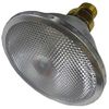 PAR Halogen Lamp 130W JDR110V130WK12M