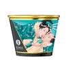Island Blossoms Massage Candle 5.7 ounces