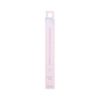 Dodo Diamond Crush Stick #03 Quartz Pink (1 Piece)