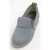 Tokubusangyo Loose, Easy Slip-On, 1043 , , ,