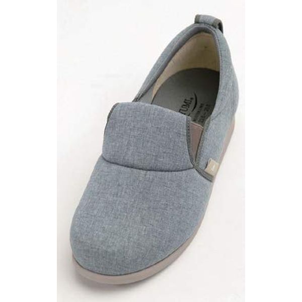 Tokubusangyo Loose, Easy Slip-On, 1043 , , ,