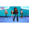 Bratz: Flaunt your Fashion
