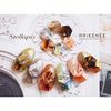 Bonnail & RieNofuji Stellapis Sea 6P