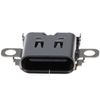 10PCS Charging Port USB Type-C Charger Socket for Nintendo Switch NS Console