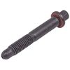 JEGS 83485 LS Rocker Arm Bolts (8)