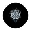 Innovation Evolution PopSockets Swappable PopGrip