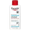 Eucerin Advanced Cleansing Body & Face Cleanser - Fragrance & Soap Free for Dry, Sensitive Skin - 16.9 fl. oz Bottle