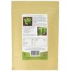 Greens Organic Organic Broccoli Powder 200 g