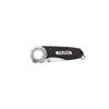 Tajima DK-FKMU Folding Electric Knife Multi