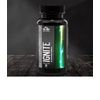 Vida Divina Ignite Capsules 
