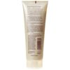 Neal & Wolf Harmony Intensive Shampoo by Neal & Wolf