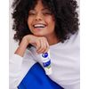 NIVEA Moisture Care Hand Cream 75 ml